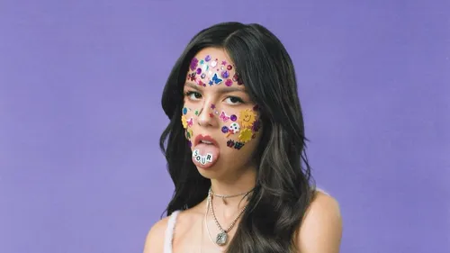 Olivia Rodrigo pense sérieusement au cinéma 